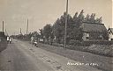 A99999_(ANSK1)_@19300000F_@Horstermeer_@Middenweg_@_(03-42-51-624_Nb).jpg
