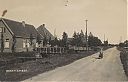 Bestandsnaam=A99999_(ANSK1)_@19350000F_@Horstermeer-van-toen_@Middenweg_@_(03-42-50-623_Nb)~0.jpg
Bestandsgrootte=301KiB
Afmetingen = 2048x1322
Datum toegevoegd = 12 apr 2021 A99999_(ANSK1)_@19350000F_@Horstermeer-van-toen_@Middenweg_@_(03-42-50-623_Nb)~0.jpg