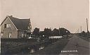 A99999_(ANSK1)_@19350000F_@Hostermeer_@Middenweg_@_(03-42-55-628_Nb).jpg