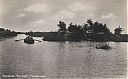 A99999_(ANSK1)_@19500000F_@Visser-op-het-water_@Kortenhoefseplassen_@_(03-42-56-629_Nb)~0.jpg