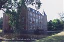 A99999_(ANSK1)_@20080000F_@Achterzijde-Kasteel-de-Nederhorst_@Slotlaan_@_(09-33-17-935_Nb).jpg