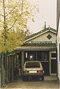 A99999_(BDRJ1)_@19000000F_@Firma-R-J-Baar-en-Zn_@Overmeerseweg_@_(08-03-05a-487_Mw-N-Struiving).jpg