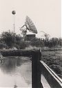 A99999_(BDRJ1)_@19000000F_@Nera_@Horstermeer_@_(03-25-26-418a_Gemeente).jpg