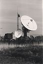 A99999_(BDRJ1)_@19000000F_@Nera_@Horstermeer_@_(03-25-26-418b_Gemeente).jpg