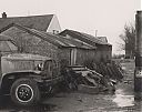 A99999_(BDRJ1)_@19500000F_@Transportbedrijf_@Middenweg_@_(02-10-07-117_Nb).jpg