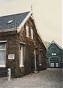 A99999_(BDRJ1)_@19550000F_@Woning-H-Hendrikse-Aannemer_@Overmeerseweg_@_(03-20-16-383_R-Struiving)~0.jpg