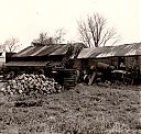 Bestandsnaam=A99999_(BDRJ1)_@19600000F_@Garage-Dries-Siewertsen_@Middenweg_@_(04-29-19a-649_Gemeente).jpg
Bestandsgrootte=507KiB
Afmetingen = 1953x1865
Datum toegevoegd = 12 apr 2021 A99999_(BDRJ1)_@19600000F_@Garage-Dries-Siewertsen_@Middenweg_@_(04-29-19a-649_Gemeente).jpg