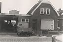 A99999_(BDRJ1)_@19620000F_@Werkplaats-Firma-Den-Bak-en-Scherpenhuijsen_@Overmeerseweg_@_(02-37-01-248_G).jpg