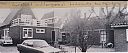 Bestandsnaam=A99999_(BDRJ1)_@19650000F_@Achterzijde pand Fa Brinkers_@Ankeveensepad_@_(03-16-03-351_Gemeente-NdB).jpg
Bestandsgrootte=209KiB
Afmetingen = 2048x858
Datum toegevoegd = 12 apr 2021 A99999_(BDRJ1)_@19650000F_@Achterzijde pand Fa Brinkers_@Ankeveensepad_@_(03-16-03-351_Gemeente-NdB).jpg