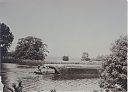 A99999_(BDRJ1)_@19650000F_@Vecht_@Vecht_@_(04-17-06-459_G-van-Weeghel).jpg