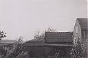 A99999_(BDRJ1)_@19650000F_@Werkplaats-Ketelaar_@Overmeerseweg_@_(02-41-19-299b_Gemeentearchief).jpg