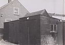 A99999_(BDRJ1)_@19650000F_@Werkplaats-en-garage-Ketelaar_@Overmeerseweg_@_(02-41-19-299c_Gemeentearchief).jpg