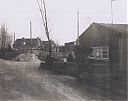 A99999_(BDRJ1)_@19700000F_@Zand-en-grindhandel-G-v-d-Meer_@Eilandseweg_@_(03-12-19-427_Gemeente).jpg