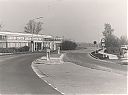 Bestandsnaam=A99999_(BDRJ1)_@19770000F_@Matrassenfabriek-Riviera_@Randweg_@_(03-42-01-598_Gemeente)~1.jpg
Bestandsgrootte=1628KiB
Afmetingen = 4096x3055
Datum toegevoegd = 14 apr 2021 A99999_(BDRJ1)_@19770000F_@Matrassenfabriek-Riviera_@Randweg_@_(03-42-01-598_Gemeente)~1.jpg