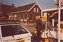 Bestandsnaam=A99999_(BDRJ1)_@19820000F_@Benzinepomp-Jan-van-Huisstede_@Overmeerseweg_@_(03-01-15-312_J-L-Jonker).jpg
Bestandsgrootte=544KiB
Afmetingen = 3040x2034
Datum toegevoegd = 16 apr 2021 A99999_(BDRJ1)_@19820000F_@Benzinepomp-Jan-van-Huisstede_@Overmeerseweg_@_(03-01-15-312_J-L-Jonker).jpg