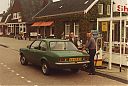 Bestandsnaam=A99999_(BDRJ1)_@19850200F_@Benzinepompstation-Shell-van-Huisstede_@Overmeerseweg_@_(06-01-30b-055_Mw-A-v-d-Linden).jpg
Bestandsgrootte=817KiB
Afmetingen = 3505x2369
Datum toegevoegd = 16 apr 2021 A99999_(BDRJ1)_@19850200F_@Benzinepompstation-Shell-van-Huisstede_@Overmeerseweg_@_(06-01-30b-055_Mw-A-v-d-Linden).jpg