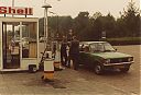 Bestandsnaam=A99999_(BDRJ1)_@19850200F_@Benzinepompstation-van-Van-Huisstede_@Overmeerseweg_@_(06-01-30a-054_Mw-A-v-d-Linden).jpg
Bestandsgrootte=609KiB
Afmetingen = 3481x2369
Datum toegevoegd = 16 apr 2021 A99999_(BDRJ1)_@19850200F_@Benzinepompstation-van-Van-Huisstede_@Overmeerseweg_@_(06-01-30a-054_Mw-A-v-d-Linden).jpg