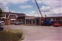 Bestandsnaam=A99999_(BDRJ1)_@19890000F_@Jachthaven----Spiegelzicht----Dammerweg_@Dammerweg_@_(07-09-26a-288_Dirk-Portengen).jpg
Bestandsgrootte=919KiB
Afmetingen = 3497x2345
Datum toegevoegd = 16 apr 2021 A99999_(BDRJ1)_@19890000F_@Jachthaven----Spiegelzicht----Dammerweg_@Dammerweg_@_(07-09-26a-288_Dirk-Portengen).jpg