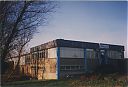 A99999_(BDRJ1)_@19900000F_@Dobber-en-hengel-fabriek_@Reeweg_@_(08-19-5a-341_Nb).jpg