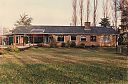 Bestandsnaam=A99999_(BDRJ1)_@19920000F_@Tassenfabriek_@Horstermeer_@_(01-43-08-918_Makelaar-Aalberts)~0.jpg
Bestandsgrootte=1421KiB
Afmetingen = 4325x2855
Datum toegevoegd = 14 apr 2021 A99999_(BDRJ1)_@19920000F_@Tassenfabriek_@Horstermeer_@_(01-43-08-918_Makelaar-Aalberts)~0.jpg
