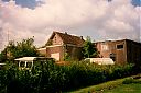 A99999_(BDRJ1)_@19930000F_@Garage-Den-Berg_@Overmeerseweg_@_(01-23-03-870_Jan-Baar).jpg