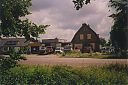 Bestandsnaam=A99999_(BDRJ1)_@19930000F_@Garage-Den-Berg_@Overmeerseweg_@_(01-25-02-872_Jan-Baar).jpg
Bestandsgrootte=586KiB
Afmetingen = 3021x2011
Datum toegevoegd = 13 apr 2021 A99999_(BDRJ1)_@19930000F_@Garage-Den-Berg_@Overmeerseweg_@_(01-25-02-872_Jan-Baar).jpg