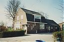 A99999_(BDRJ1)_@19940000F_@Transportbedrijf-v-d-Broek_@Middenweg_@_(01-19-10-839_J-Baar).jpg
