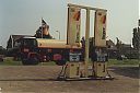 Bestandsnaam=A99999_(BDRJ1)_@19950000F_@Benzinestation-BePo_@Reeweg_@_(03-11-21-417_Nb).jpg
Bestandsgrootte=653KiB
Afmetingen = 3477x2335
Datum toegevoegd = 13 apr 2021 A99999_(BDRJ1)_@19950000F_@Benzinestation-BePo_@Reeweg_@_(03-11-21-417_Nb).jpg