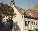 Bestandsnaam=A99999_(BDRJ1)_@19950000F_@Kapper-La-Papilotte_@Voorstraat_@_(02-25-05-046_Jan-Baar).jpg
Bestandsgrootte=558KiB
Afmetingen = 2782x2265
Datum toegevoegd = 13 apr 2021 A99999_(BDRJ1)_@19950000F_@Kapper-La-Papilotte_@Voorstraat_@_(02-25-05-046_Jan-Baar).jpg