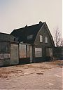 Bestandsnaam=A99999_(BDRJ1)_@19960000F_@Garage-Den-Berg-met-woonhuis_@Overmeerseweg_@_(02-26-10-058_Jan-Baar).jpg
Bestandsgrootte=392KiB
Afmetingen = 2078x2930
Datum toegevoegd = 13 apr 2021 A99999_(BDRJ1)_@19960000F_@Garage-Den-Berg-met-woonhuis_@Overmeerseweg_@_(02-26-10-058_Jan-Baar).jpg