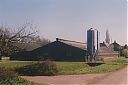 Bestandsnaam=A99999_(BDRJ1)_@19970000F_@Kippenschuren-Klaas-Vroegindewey_@Horstermeer_@_(03-07-08-368_Jan-Baar).jpg
Bestandsgrootte=457KiB
Afmetingen = 3029x2014
Datum toegevoegd = 13 apr 2021 A99999_(BDRJ1)_@19970000F_@Kippenschuren-Klaas-Vroegindewey_@Horstermeer_@_(03-07-08-368_Jan-Baar).jpg
