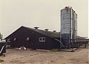 Bestandsnaam=A99999_(BDRJ1)_@19970000F_@Schuur-met-silo-s_@Machineweg_@_(03-27-10-426_Makelaar-Aalberts)~0.jpg
Bestandsgrootte=1000KiB
Afmetingen = 4209x3038
Datum toegevoegd = 14 apr 2021 A99999_(BDRJ1)_@19970000F_@Schuur-met-silo-s_@Machineweg_@_(03-27-10-426_Makelaar-Aalberts)~0.jpg