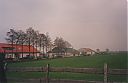 Bestandsnaam=A99999_(BDRJ1)_@19980000F_@Garage-Bergman_@Vreelandseweg_@_(03-13-16-441_Jan-Baar).jpg
Bestandsgrootte=339KiB
Afmetingen = 2993x1957
Datum toegevoegd = 16 apr 2021 A99999_(BDRJ1)_@19980000F_@Garage-Bergman_@Vreelandseweg_@_(03-13-16-441_Jan-Baar).jpg