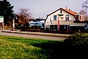 A99999_(BDRJ1)_@20020000F_@Restaurant-Charley-s_@Dammerweg_@_(06-02-15a-470_Jan-Baar).jpg