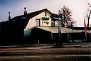 A99999_(BDRJ1)_@20020000F_@Restaurant-Charley-s_@Dammerweg_@_(06-02-15b-464_Jan-Baar).jpg