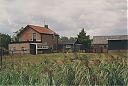 Bestandsnaam=A99999_(BDRJ1)_@20030000F_@Agrarisch-bedrijf-W-van-Kippersluis-Meerlaan_@Meerlaan_@_(05-14-10a-119_Jan-Baar).jpg
Bestandsgrootte=499KiB
Afmetingen = 3041x2065
Datum toegevoegd = 16 apr 2021 A99999_(BDRJ1)_@20030000F_@Agrarisch-bedrijf-W-van-Kippersluis-Meerlaan_@Meerlaan_@_(05-14-10a-119_Jan-Baar).jpg