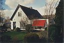 Bestandsnaam=A99999_(BDRJ1)_@20030000F_@Eierverkoop-bedrijf-Nico-Haarsma_@Horstermeer_@_(06-21-28a-874_Jan-Baar).jpg
Bestandsgrootte=741KiB
Afmetingen = 3521x2369
Datum toegevoegd = 16 apr 2021 A99999_(BDRJ1)_@20030000F_@Eierverkoop-bedrijf-Nico-Haarsma_@Horstermeer_@_(06-21-28a-874_Jan-Baar).jpg
