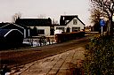 Bestandsnaam=A99999_(BDRJ1)_@20030000F_@Pluimveebedrijf-D-Bergman-Overhoek_@Eilandseweg_@_(06-22-06a-368_Jan-Baar).jpg
Bestandsgrootte=821KiB
Afmetingen = 3049x2041
Datum toegevoegd = 16 apr 2021 A99999_(BDRJ1)_@20030000F_@Pluimveebedrijf-D-Bergman-Overhoek_@Eilandseweg_@_(06-22-06a-368_Jan-Baar).jpg