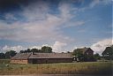 Bestandsnaam=A99999_(BDRJ1)_@20030000F_@Varkenshouderij_@Hinderdam_@_(06-06-05-002_J-Baar).jpg
Bestandsgrootte=355KiB
Afmetingen = 2986x2010
Datum toegevoegd = 16 apr 2021 A99999_(BDRJ1)_@20030000F_@Varkenshouderij_@Hinderdam_@_(06-06-05-002_J-Baar).jpg