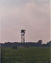 A99999_(BDRJ1)_@20041000F_@Uitkijktoren NERA_@Radioweg_@_(06-15-17a-925_Jan-Baar).jpg