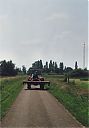 Bestandsnaam=A99999_(BDRJ1)_@20070000F_@Radioweg-met-boer-Stoker_@Radioweg_@_(07-13-02-264_Jan-Baar).jpg
Bestandsgrootte=532KiB
Afmetingen = 2089x2993
Datum toegevoegd = 16 apr 2021 A99999_(BDRJ1)_@20070000F_@Radioweg-met-boer-Stoker_@Radioweg_@_(07-13-02-264_Jan-Baar).jpg