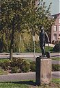 Bestandsnaam=A99999_(BEEL1)_@19990000F_@Beeldje-De-Baggeraar_@Dammerweg_@_(03-28-06-428_J-E-Jansen).jpg
Bestandsgrootte=1017KiB
Afmetingen = 2362x3427
Datum toegevoegd = 17 apr 2021 A99999_(BEEL1)_@19990000F_@Beeldje-De-Baggeraar_@Dammerweg_@_(03-28-06-428_J-E-Jansen).jpg