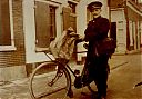 Bestandsnaam=A99999_(BERO1)_@19250000F_@Postbode_@Voorstraat_@_(04-19-13-667_G-van-Weeghel).jpg
Bestandsgrootte=627KiB
Afmetingen = 2665x1857
Datum toegevoegd = 16 apr 2021 A99999_(BERO1)_@19250000F_@Postbode_@Voorstraat_@_(04-19-13-667_G-van-Weeghel).jpg