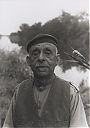 Bestandsnaam=A99999_(BERO1)_@19610000F_@Visser_@Goog_@_(09-07-19a-332_G-J-Berk).jpg
Bestandsgrootte=962KiB
Afmetingen = 2945x4177
Datum toegevoegd = 16 apr 2021 A99999_(BERO1)_@19610000F_@Visser_@Goog_@_(09-07-19a-332_G-J-Berk).jpg