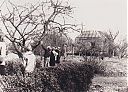 Bestandsnaam=A99999_(BNKR1)_@19760000F_@Bunker achter het Zusterhuis_@Blijk_@_(06-18-03b-898_Fam-van-Noord).jpg
Bestandsgrootte=808KiB
Afmetingen = 2961x2137
Datum toegevoegd = 16 apr 2021 A99999_(BNKR1)_@19760000F_@Bunker achter het Zusterhuis_@Blijk_@_(06-18-03b-898_Fam-van-Noord).jpg