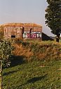 Bestandsnaam=A99999_(BNKR1)_@19950000F_@Kazemat-bunker_@Randweg_@_(02-25-07-047_Jan-Baar).jpg
Bestandsgrootte=652KiB
Afmetingen = 2051x3008
Datum toegevoegd = 16 apr 2021 A99999_(BNKR1)_@19950000F_@Kazemat-bunker_@Randweg_@_(02-25-07-047_Jan-Baar).jpg
