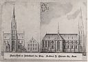 Bestandsnaam=A99999_(BOUW1)_@18880000F_@Schets-van-R-K-Kerk-met-pastorie_@Dammerweg_@_(01-44-01-919_Jan-Baar).jpg
Bestandsgrootte=1198KiB
Afmetingen = 4209x2977
Datum toegevoegd = 17 apr 2021 A99999_(BOUW1)_@18880000F_@Schets-van-R-K-Kerk-met-pastorie_@Dammerweg_@_(01-44-01-919_Jan-Baar).jpg