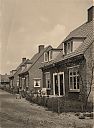 Bestandsnaam=A99999_(BOUW1)_@19500000F_@Eerste-sociale-woningbouw_@Vreelandseweg_@_(08-09-15-210_Nb).jpg
Bestandsgrootte=907KiB
Afmetingen = 2657x3609
Datum toegevoegd = 16 apr 2021 A99999_(BOUW1)_@19500000F_@Eerste-sociale-woningbouw_@Vreelandseweg_@_(08-09-15-210_Nb).jpg