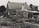 A99999_(BOUW1)_@19620000F_@Slotlaan_@Slotlaan_@_(07-03-11-732_J-v-d-Meer).jpg