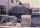 Bestandsnaam=A99999_(BOUW1)_@19770000F_@Gemeentewerf_@J-v-Ruysdaelstraat_@_(01-25-07-875_D-P-Blok).jpg
Bestandsgrootte=385KiB
Afmetingen = 2879x2063
Datum toegevoegd = 16 apr 2021 A99999_(BOUW1)_@19770000F_@Gemeentewerf_@J-v-Ruysdaelstraat_@_(01-25-07-875_D-P-Blok).jpg